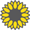 flower-logo-small